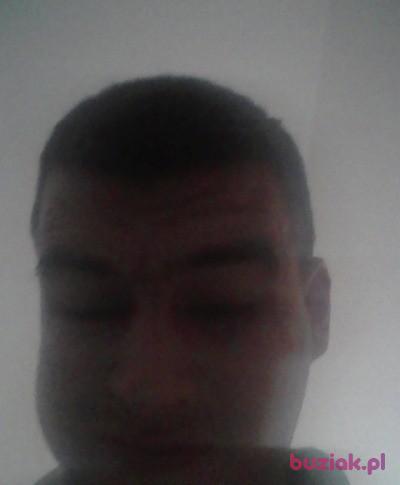 piotr, Mężczyzna, 38, Konstancin-Jeziorna, Polska, Zdjęcie: 2