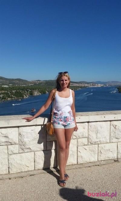 anne90, Female, 36, Wrocław, Polska, Photo: 2