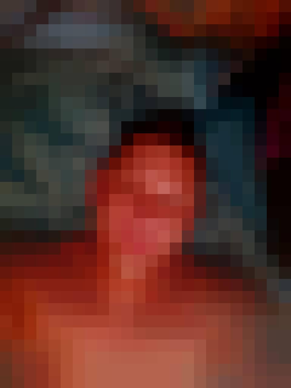 Piko, Mężczyzna, 41, Amsterdam, Holandia, Zdjęcie: 9