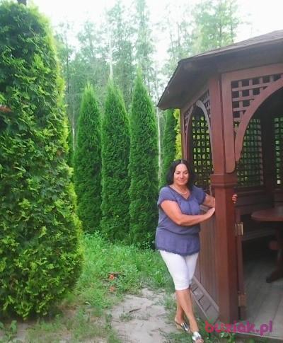 Maryla, Kobieta, 76, Radom, Polska, Zdjęcie: 5