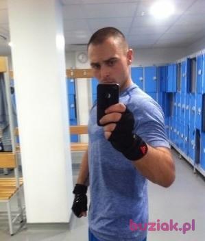 AncymonLdn, Mężczyzna, 36, Westminster, Wielka Brytania, Zdjęcie: 3
