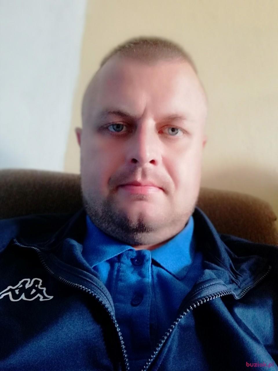 PaVel, Mężczyzna, 36, Gdynia, Polska, Zdjęcie: 2