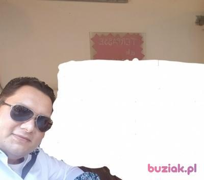 Likelike, Mężczyzna, 36, Berlin, Niemcy, Zdjęcie: 1