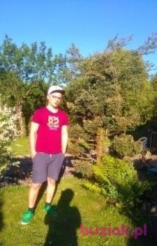 Piotr, Mężczyzna, 37, Sosnowiec, Polska, Zdjęcie: 4
