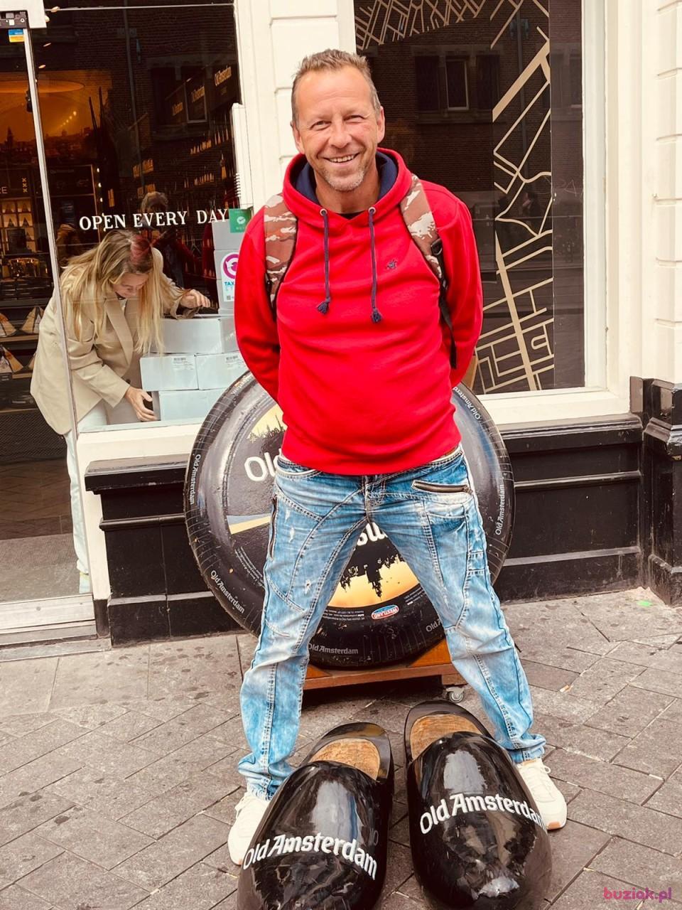 Tomasz, Mężczyzna, 53, Niemcy, Zdjęcie: 11