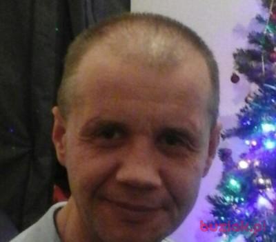 zolnierz68, Mężczyzna, 58, Warszawa, Polska, Zdjęcie: 1