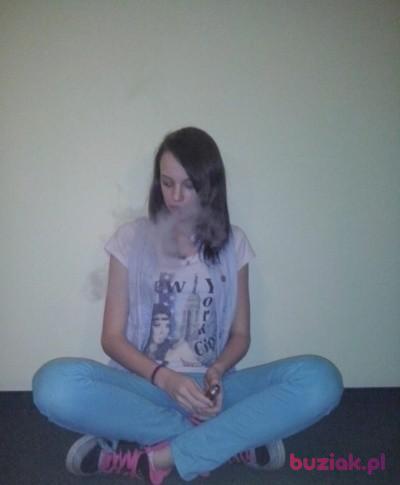 patrycja, Female, 26, Szczecin, Polska, Photo: 5