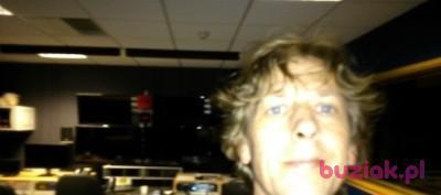 Dario, Mężczyzna, 52, Norwich, Wielka Brytania, Zdjęcie: 2