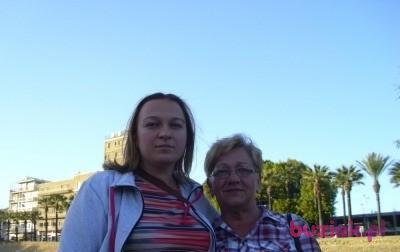 Ewa, Female, 73, Koszalin, Polska, Photo: 6