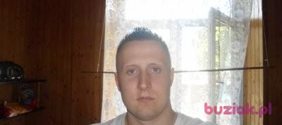 DamianoSLU, Male, 36, Wrocław, Polska, Photo: 2