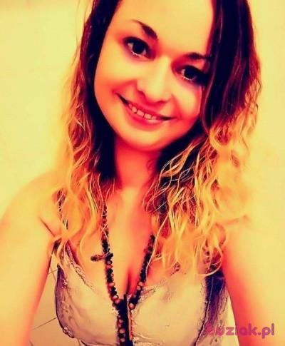 Monika, Female, 39, Berlin, Niemcy, Photo: 2