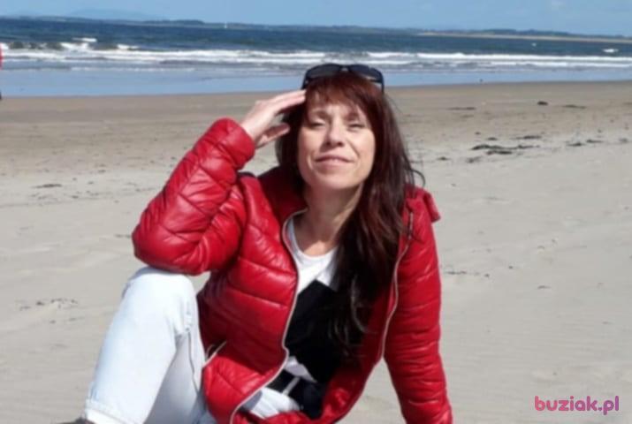 Anna, Kobieta, 57, Elbląg, Polska, Zdjęcie: 2