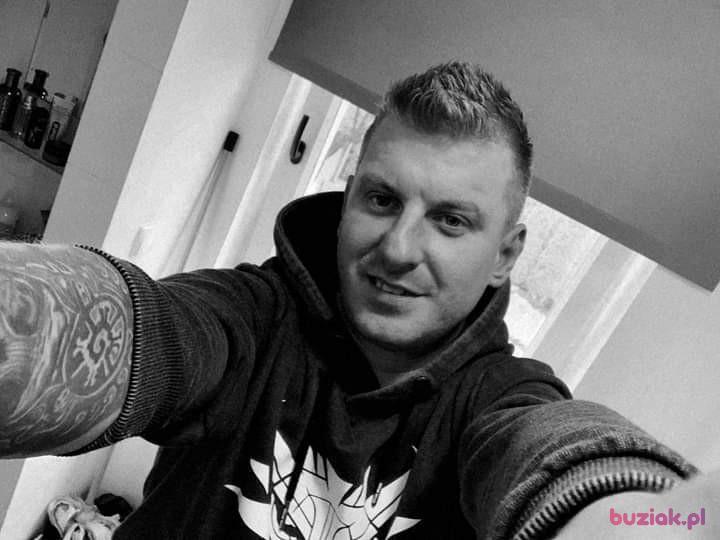 Paweł , Mężczyzna, 40, Kołobrzeg, Polska, Zdjęcie: 5