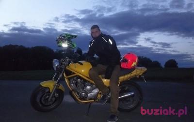 patryk2707, Mężczyzna, 33, Gniezno, Polska, Zdjęcie: 3
