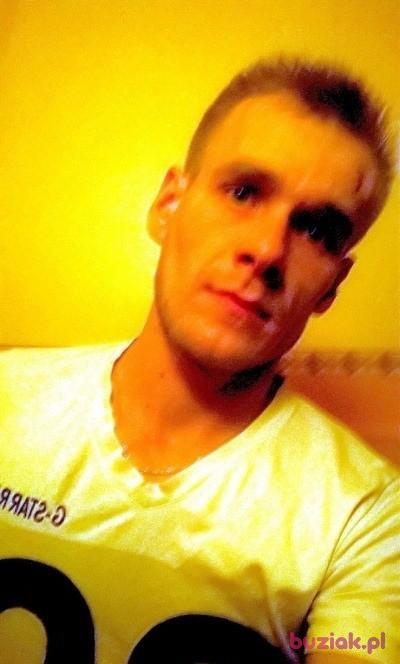 Janusz, Mężczyzna, 37, Mielec, Polska, Zdjęcie: 3