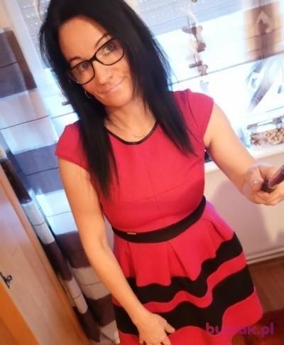 Dorota, Kobieta, 56, Witkowo, Polska, Zdjęcie: 4