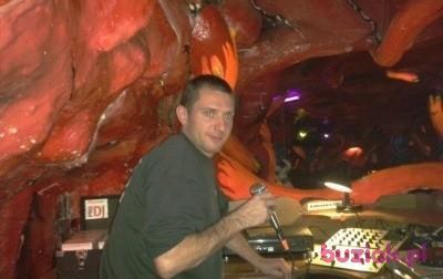 Paweł, Mężczyzna, 44, Piła, Polska, Zdjęcie: 2