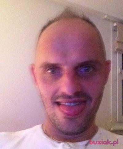 Robertpiotrek, Male, 48, Rzeszów, Polska, Photo: 8