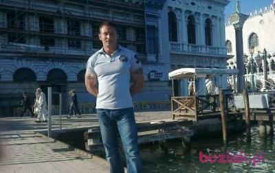 konrad, Mężczyzna, 44, Leszno, Polska, Zdjęcie: 3