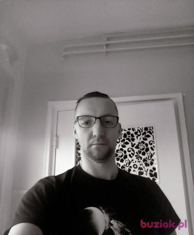 Daroo, Mężczyzna, 39, Rotterdam, Holandia, Zdjęcie: 2