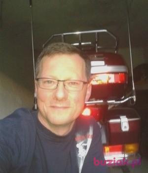 Jacek, Mężczyzna, 61, Środa Wielkopolska, Polska, Zdjęcie: 2