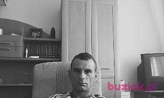 Radek, Mężczyzna, 42, Końskie, Polska, Zdjęcie: 3