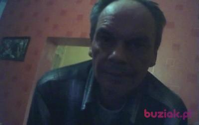Bogdan, Male, 69, Szczecin, Polska, Photo: 2