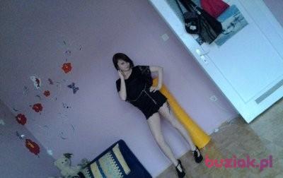Justyna, Female, 36, Koszalin, Polska, Photo: 2