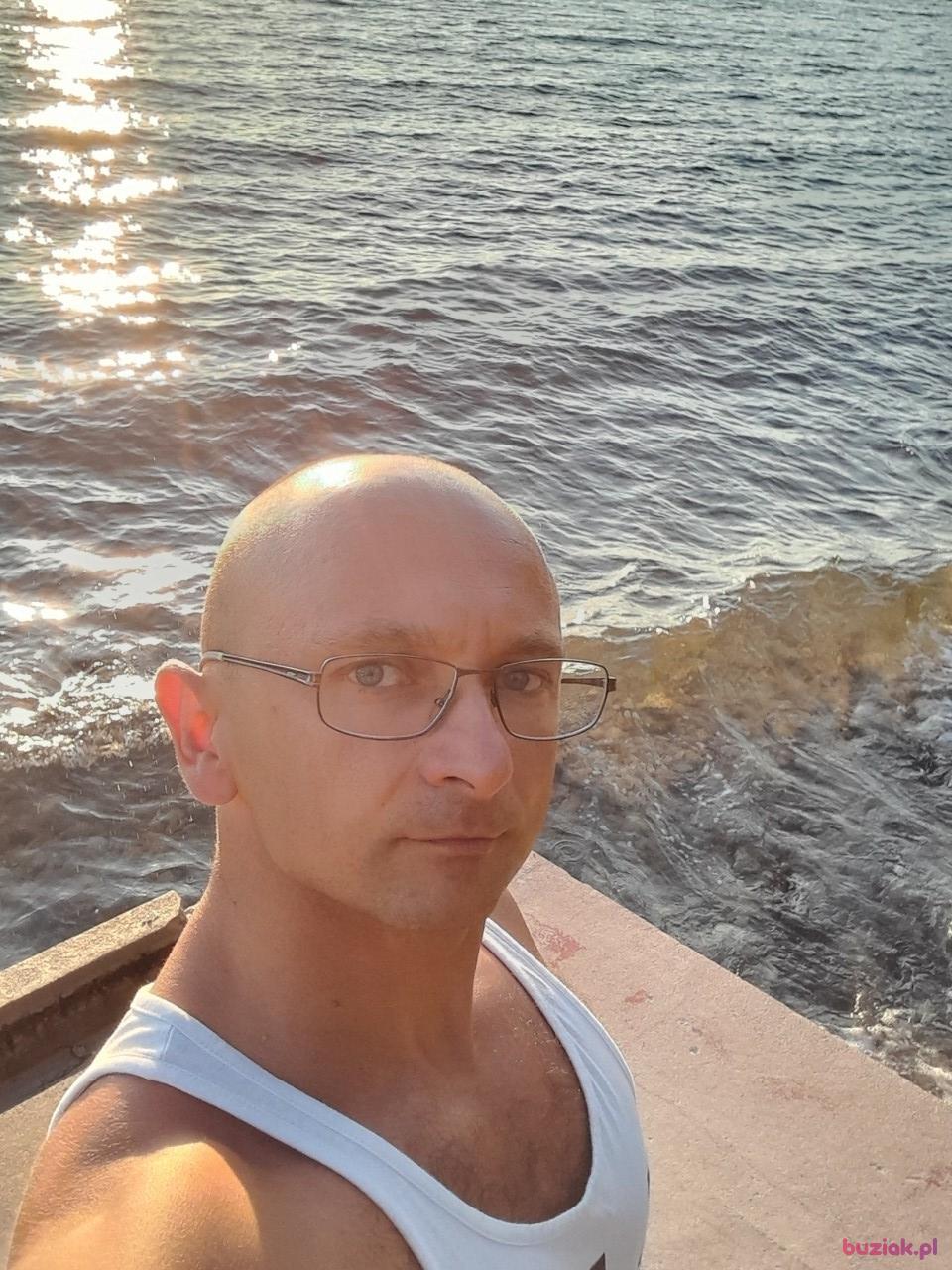 Sebastian, Male, 43, Hamburg, Niemcy, Photo: 2