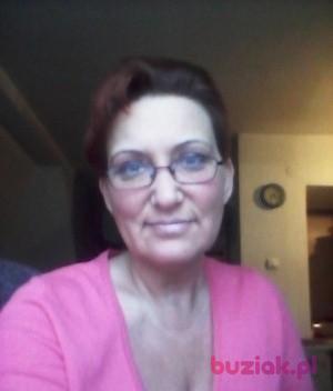 agnieszka, Female, 54, Szczecin, Polska, Photo: 2