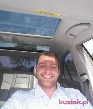 grzegorz , Mężczyzna, 36, Gdańsk, Polska, Zdjęcie: 2