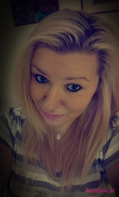 LiLiOo2, Female, 35, Grudziądz, Polska, Photo: 3