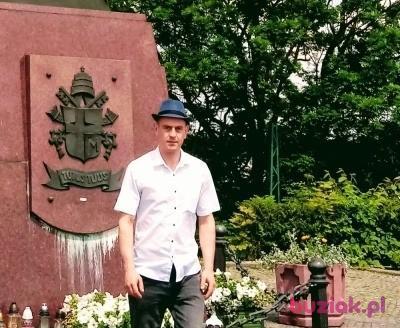 Rafal, Male, 42, Otwock, Polska, Photo: 2