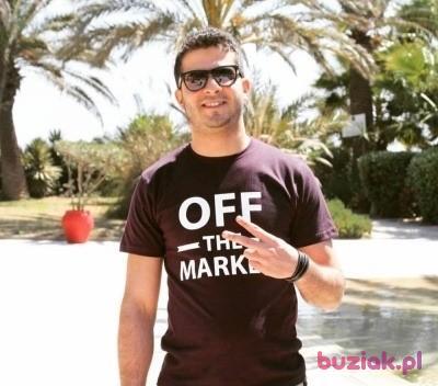 Hamza, Mężczyzna, 38, St Albans, Wielka Brytania, Zdjęcie: 1