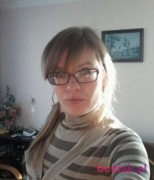 weronika, Female, 34, Koszalin, Polska, Photo: 5