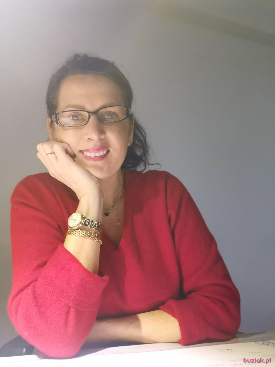 Katinka77, Female, 49, Niemcy, Photo: 2