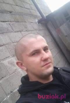 Lukasz, Mężczyzna, 40, Radom, Polska, Zdjęcie: 2