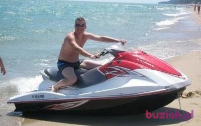 Mariusz, Mężczyzna, 48, Kraków, Polska, Zdjęcie: 3