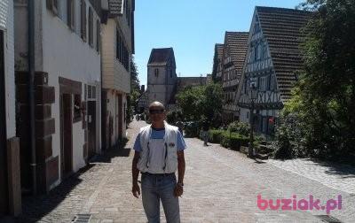 rafal , Male, 54, Gliwice, Polska, Photo: 3