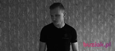 Dawid, Male, 28, Wieluń, Polska, Photo: 2