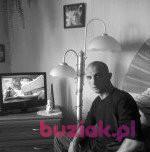 dawid1990, Mężczyzna, 36, Grudziądz, Polska, Zdjęcie: 3
