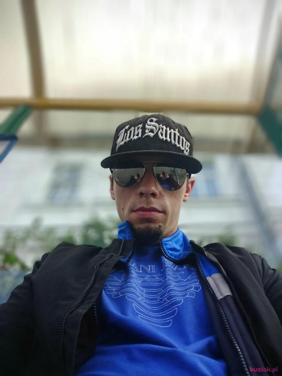 Jacek, Male, 33, Jelenia Góra, Polska, Photo: 3