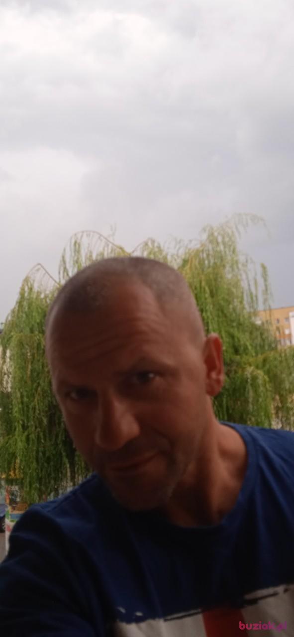 dom, Male, 44, Nowy Sącz, Polska, Photo: 3