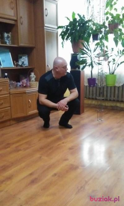 Marek, Mężczyzna, 58, Ruda Śląska, Polska, Zdjęcie: 3
