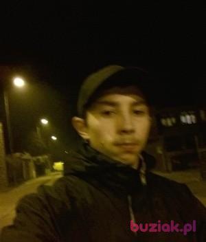 Jakub, Mężczyzna, 31, Zamość, Polska, Zdjęcie: 2