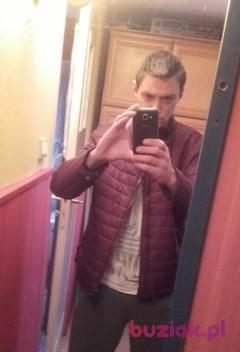 Kuba, Mężczyzna, 44, Żyrardów, Polska, Zdjęcie: 3