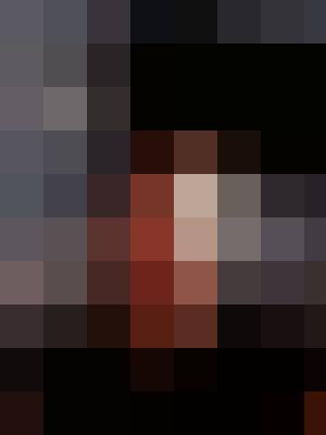 Pawel, Mężczyzna, 39, Haarlem, Holandia, Zdjęcie: 2