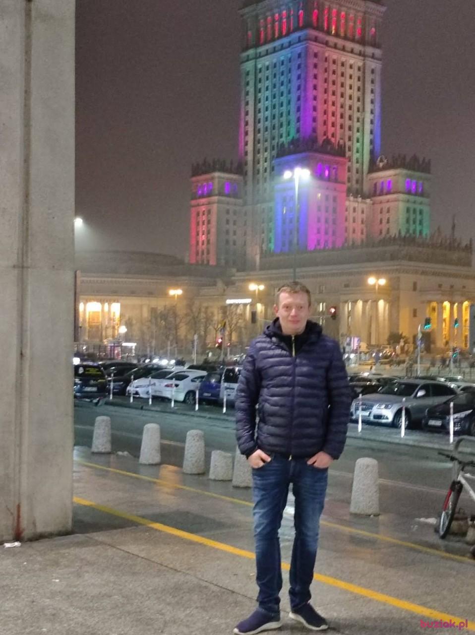 Rafal, Mężczyzna, 50, Austria, Zdjęcie: 3
