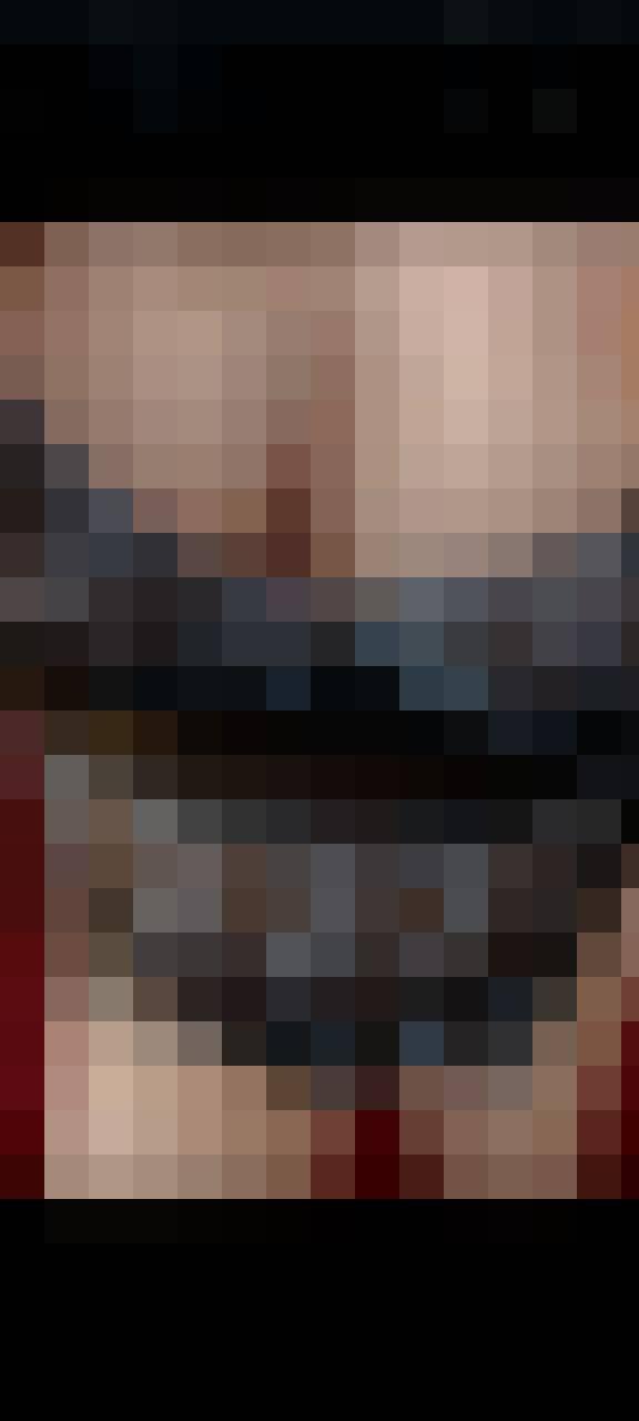 Brzydula , Female, 50, Holandia, Photo: 17