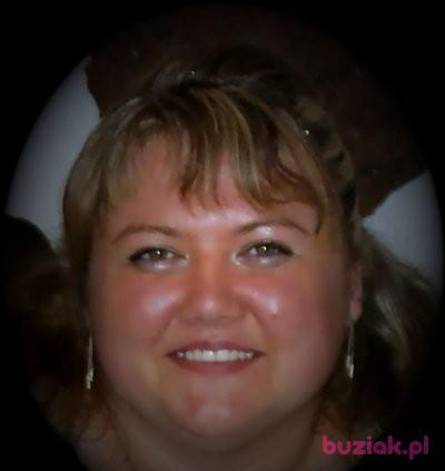 patuszka, Female, 44, Kędzierzyn-Koźle, Polska, Photo: 1